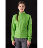 Куртка ARCTERYX Delta LT Куртка ARCTERYX Delta LT