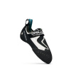 SCARPA туфли скальные Drago LV (38)