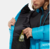 Куртка The North Face Impendor Pro Down