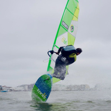 Рюкзак AQUAPAC Toccoa 28 Рюкзак AQUAPAC Toccoa 28