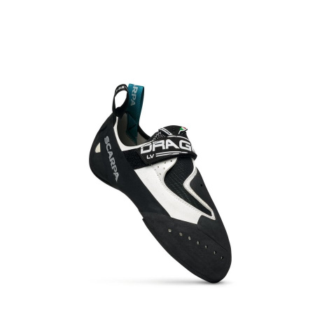Скальные туфли SCARPA Drago LV