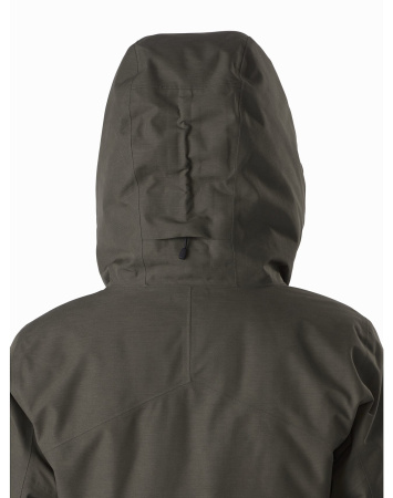 Куртка ARCTERYX Patera Parka Куртка ARCTERYX Patera Parka