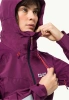 Куртка JACK WOLFSKIN MOROBIA 2L Куртка JACK WOLFSKIN MOROBIA 2L