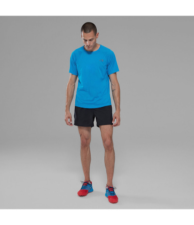 Шорты The North Face BETTER THAN NAKED