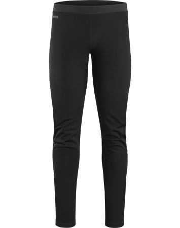 Брюки ARCTERYX Trino