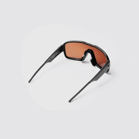 Очки WhiteLab Thor