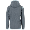 Кофта LA SPORTIVA DISCOVERY HOODY Кофта LA SPORTIVA DISCOVERY HOODY