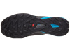 Кроссовки SALOMON S-LAB XA AMPHIB