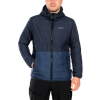 Куртка JACK WOLFSKIN COOPER BAY