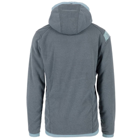 Кофта LA SPORTIVA DISCOVERY HOODY Кофта LA SPORTIVA DISCOVERY HOODY