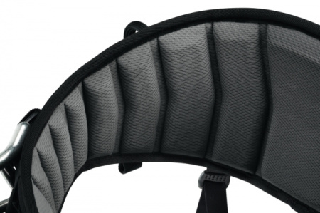 Привязь PETZL SEQUOIA