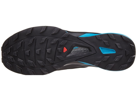 Кроссовки SALOMON S-LAB XA AMPHIB