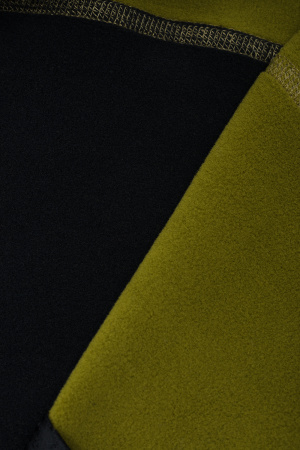 Куртка флисовая OZONE Neuton