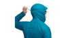 Куртка MAMMUT Rime IN Flex Hooded Куртка MAMMUT Rime IN Flex Hooded