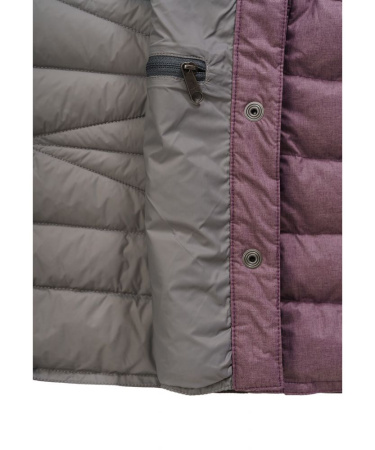 Куртка Red Fox Yuki II