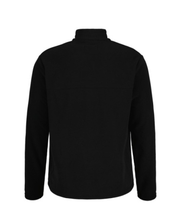 Мужская флисовая куртка VIGOM