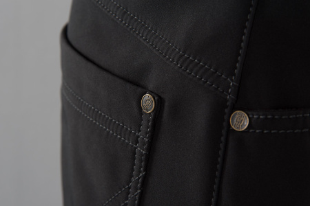 Брюки SIVERA Басёна Брюки SIVERA Басёна