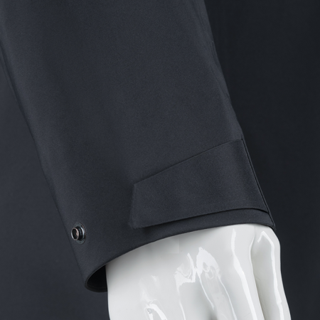 Куртка SIVERA Алконост / 19