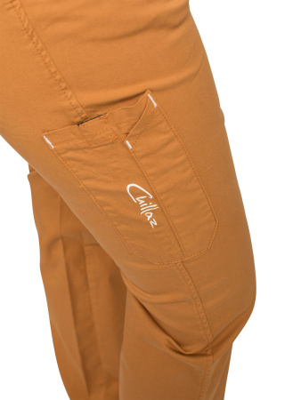 Брюки CHILLAZ Jessy