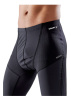 Тайтсы Craft Active Extreme X Wind Тайтсы Craft Active Extreme X Wind