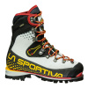 Ботинки LA SPORTIVA Nepal Cube GTX