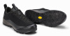 Кроссовки ARCTERYX Konseal FL 2 Leather GTX Кроссовки ARCTERYX Konseal FL 2 Leather GTX