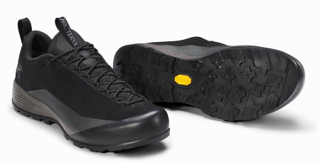 Кроссовки ARCTERYX Konseal FL 2 Leather GTX Кроссовки ARCTERYX Konseal FL 2 Leather GTX