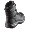 Ботинки Salomon TOUNDRA CSWP