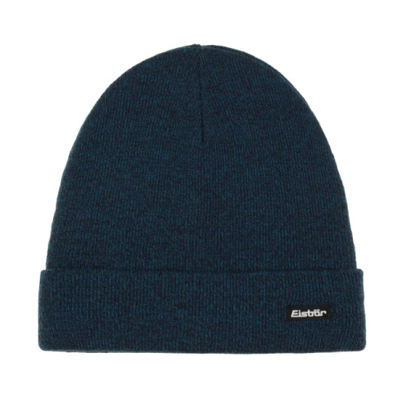 EISBAR шапка Skater MU (темно-синий)