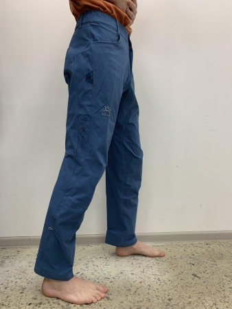 Брюки KAILAS 9a Climbing