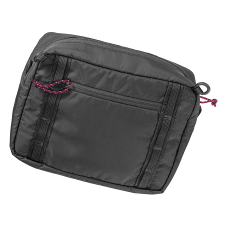 Сумка BACH Pocket Chest Padded M