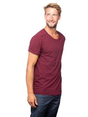 Футболка CHILLAZ Street Alpaca Gang