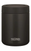 THERMOS термос JBR-501 0.5L (чёрный)