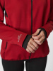 Женская куртка Red Fox Multi