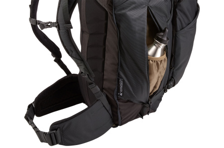 Рюкзак Thule Landmark 70