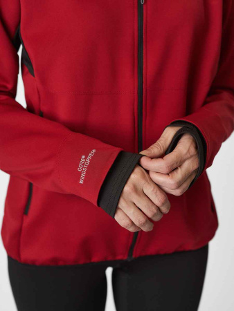 Женская куртка Red Fox Multi