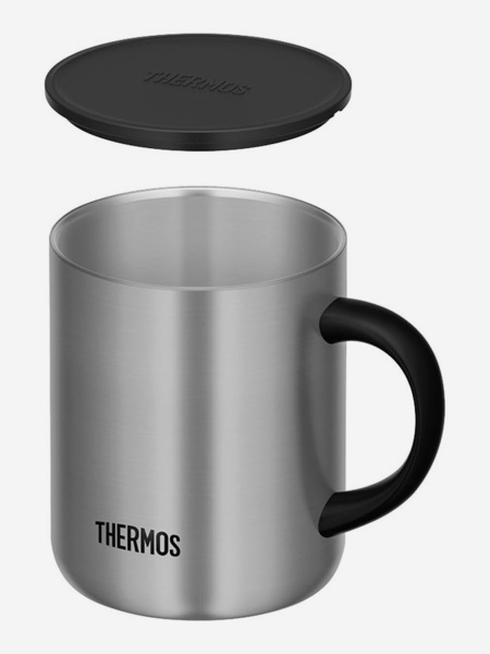 Термокружка THERMOS JDG-452 (450 мл)