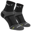 Носки Inov8 Race Elite Mid Носки Inov8 Race Elite Mid