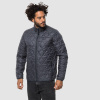 Куртка JACK WOLFSKIN TAKAMATSU 3-in-1