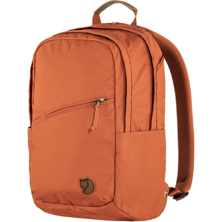 Рюкзак FJALLRAVEN Raven 20