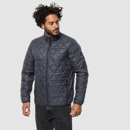 Куртка JACK WOLFSKIN TAKAMATSU 3-in-1