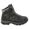 Ботинки JACK WOLFSKIN ALL TERRAIN 7 TEXAPORE MID