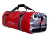 Сумка-баул герметичная OverBoard Pro-Sports Waterproof 60 л Сумка-баул герметичная OverBoard Pro-Sports Waterproof 60 л