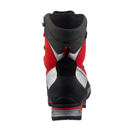 Ботинки Kayland Super Ice Evo GTX