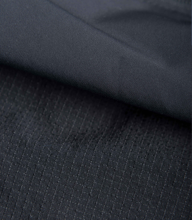 Брюки SIVERA Адамант Про