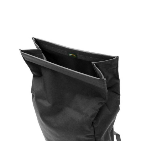 Рюкзак BACH Alley 18