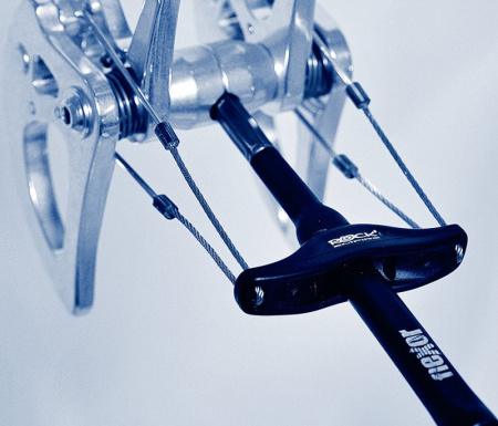 Френд Rock Empire Flexor Френд Rock Empire Flexor