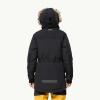 Куртка JACK WOLFSKIN 1995 SERIES PARKA