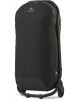 Чемодан ARCTERYX V110 Rolling Duffle