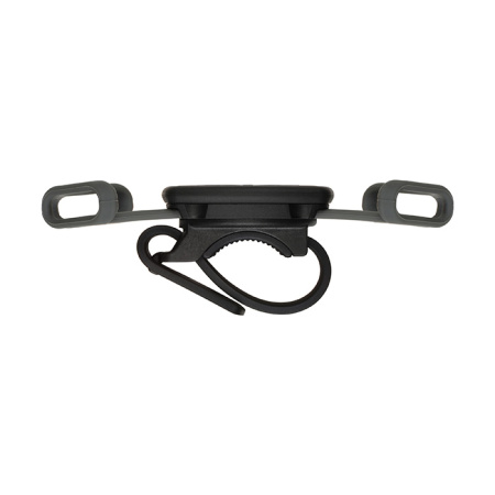 Вращающееся крепление для смартфона WRAPTOR Вращающееся крепление для смартфона WRAPTOR